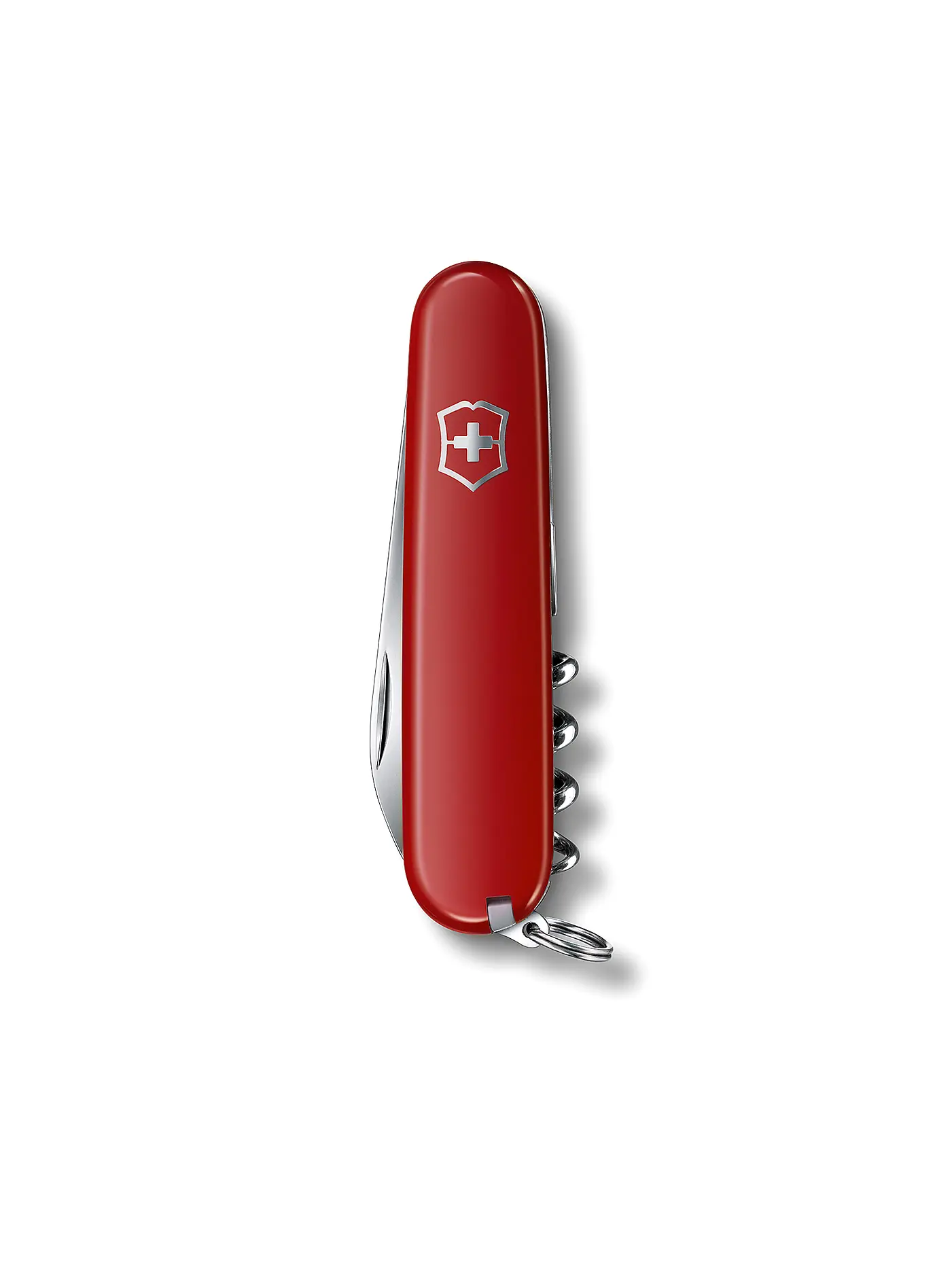 VICTORINOX | Taschenmesser Waiter | 